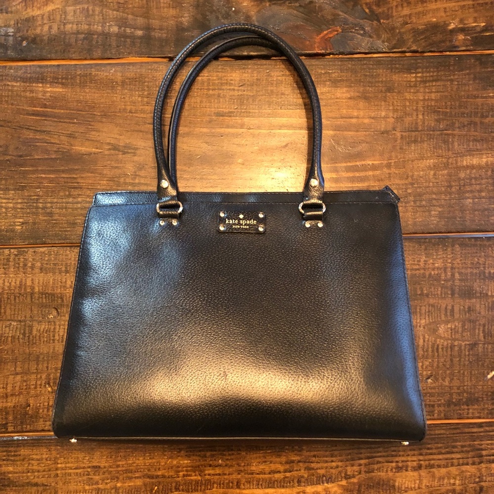 KATE SPADE